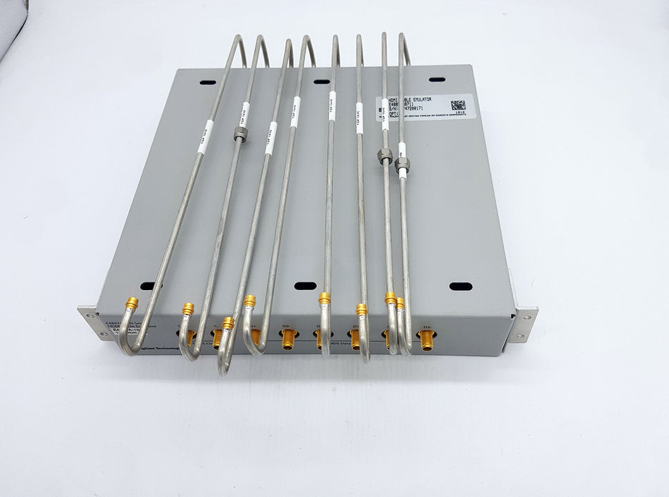 E4887A-103 HDMI Cable Emulator by Agilent
