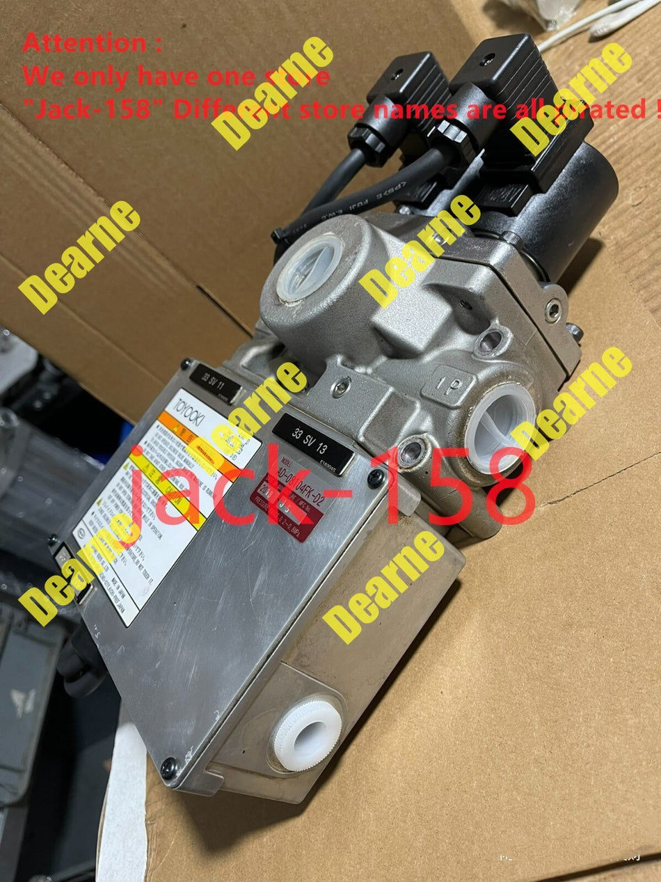 AD-08104FK-D2