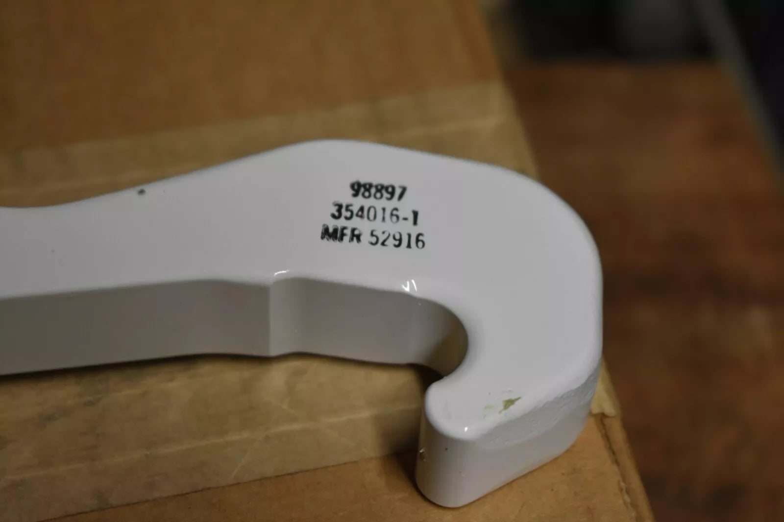 Compact and Versatile Portable Anainstr Kit for Easy Measurement