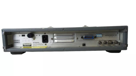 HP 5328A Universal Counter