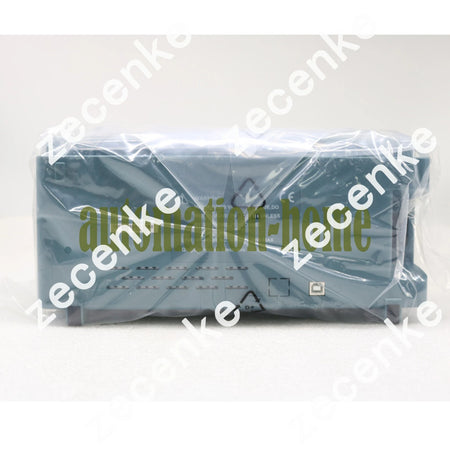 Hantek DSO5072P 2CH 70MHz Digital Oscilloscope 1GSa/s 7" TFT WVGA 100-240V IDM