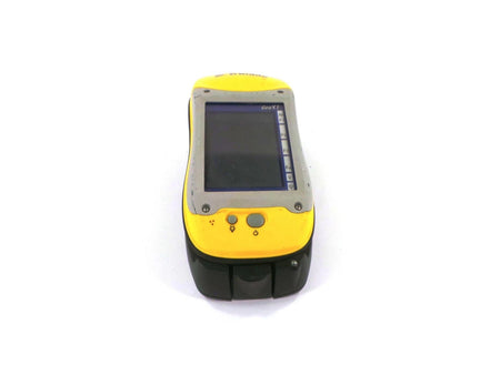 Trimble Geo Explorer CE Geo XT with Free Shipping