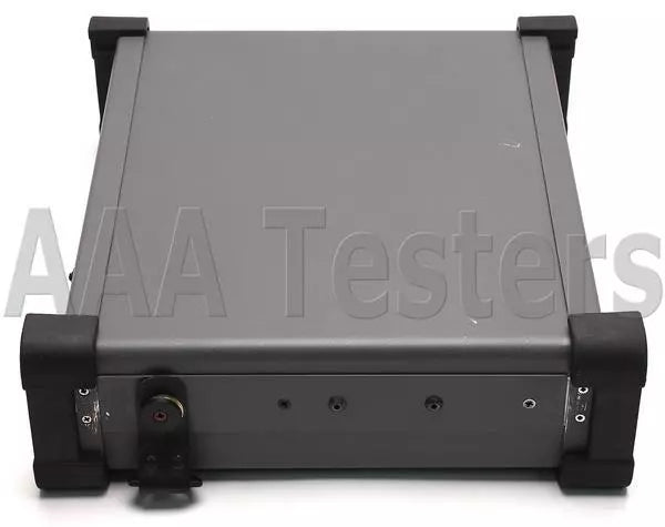 GN NeTest PMD440 Polarization Mode Dispersion Measurement System PMD-440