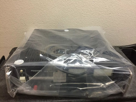 Sorensen DCR 150-6B Industrial DC Power Supply 0-150V 0-6A 1000W
