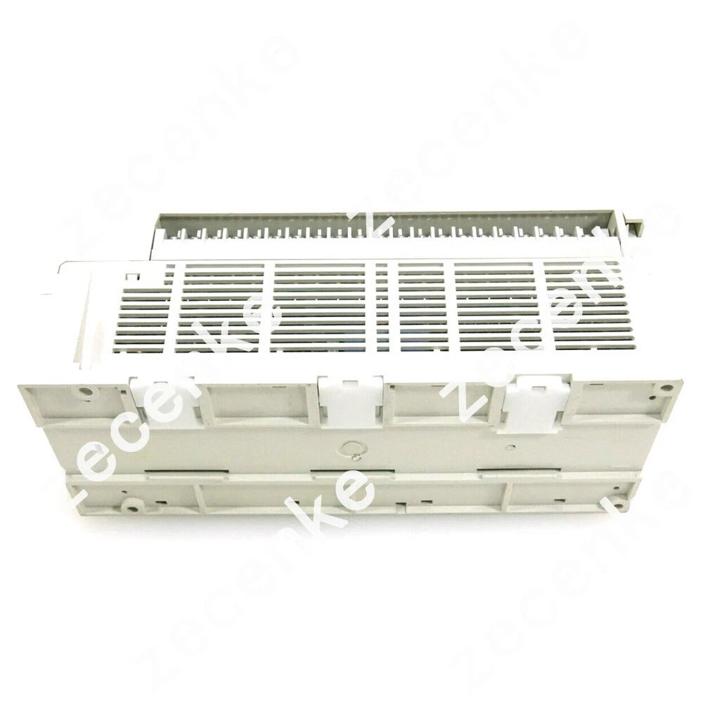 Mitsubishi FX3U-64MT/ES-A Programmable Logic Controller PLC Module