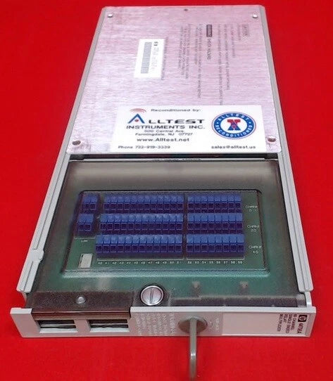 Live Shopping on eBay: Enhance Your Online Experience