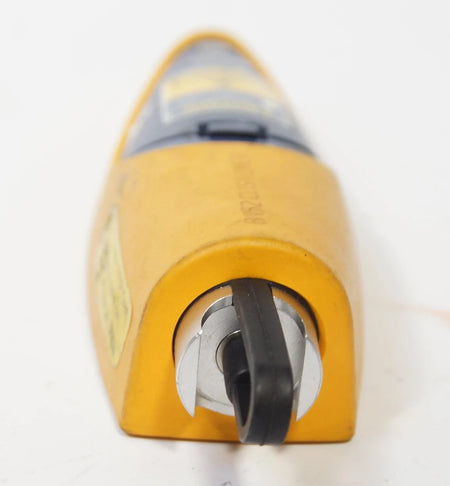 Fluke Networks VisiFault Visual Fault Locator Cable Continuity Tester