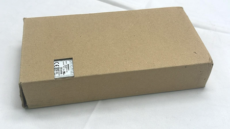 Power Supply - TDK