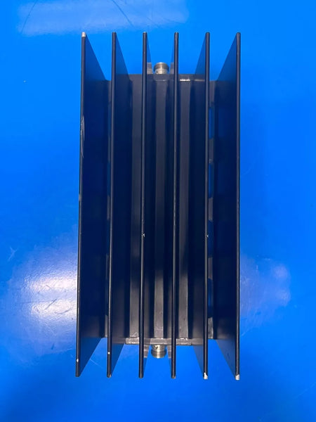 Aeroflex/Weinschel 6871-30-33 High Power Fixed Coaxial Attenuator (PF708)