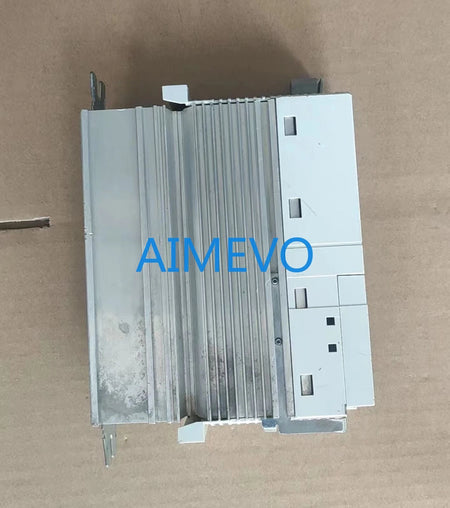 Lenze E82EV551_4C 0.55KW 8200 Used Product