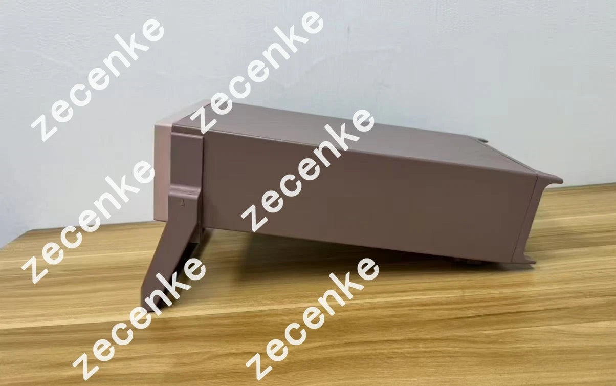 Keithley 6485 Picoammeter 1 PCS