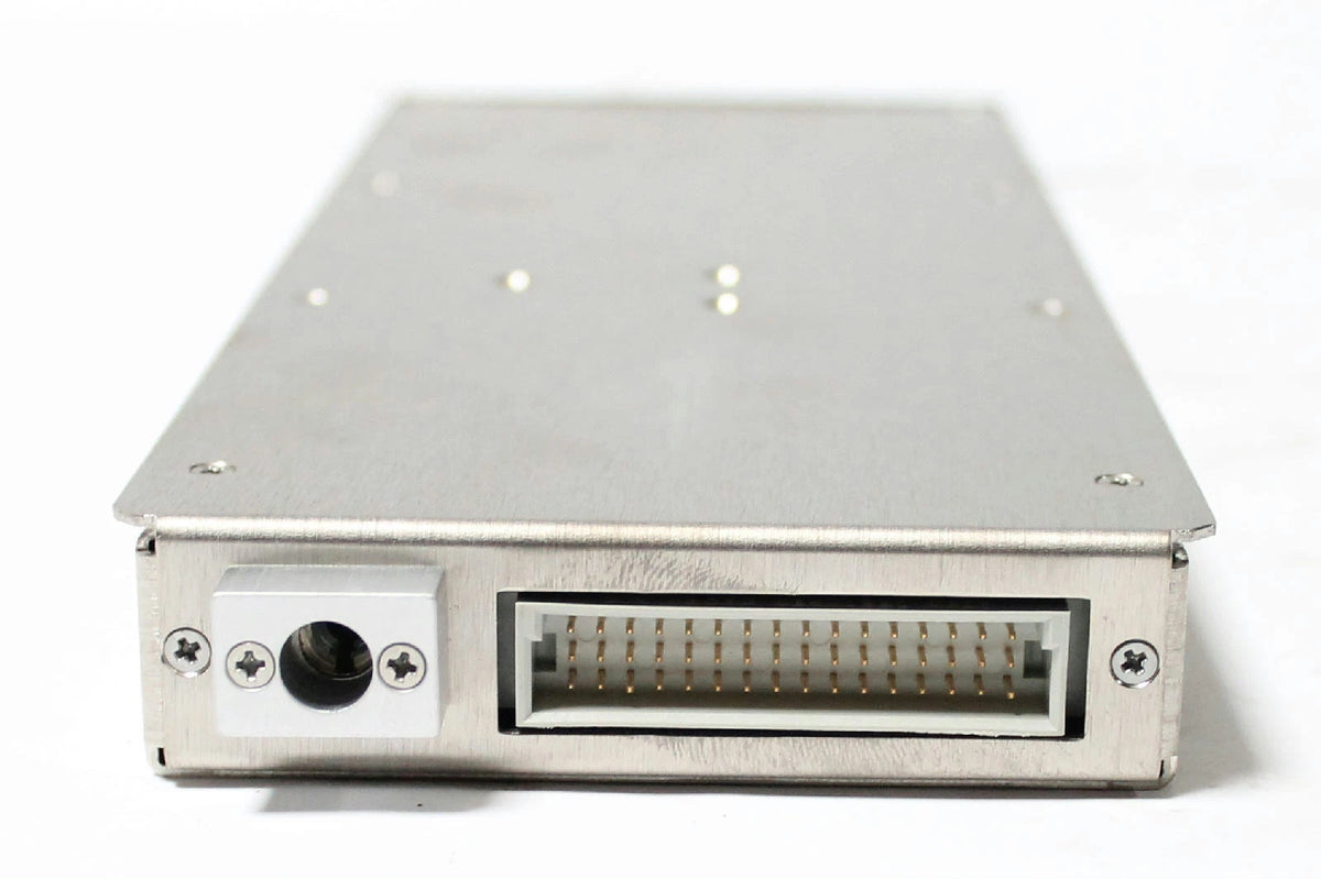 EXFO FTB-7300B 1310-1550nm SM Fiber OTDR FTB-7323B-B TESTED