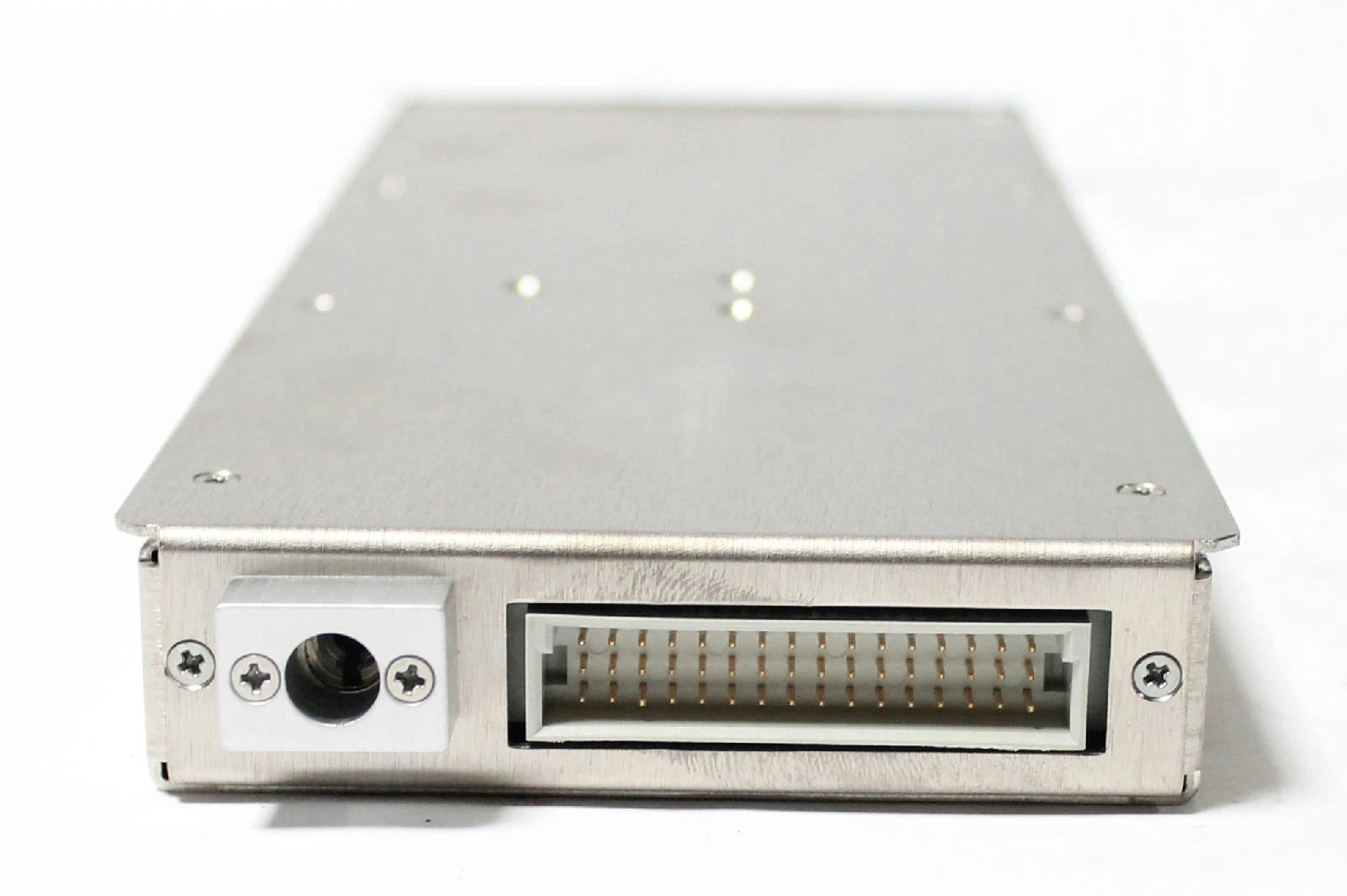 EXFO FTB-7300B 1310-1550nm SM Fiber OTDR FTB-7323B-B TESTED