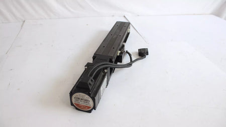 HIWIN KK6010C-210A1-F0 Linear Motion Actuator with YAKO Close Loop Motor