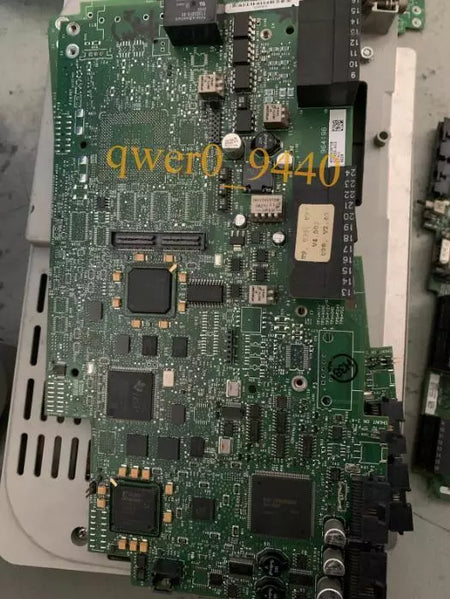 1pc for 100% Test 327650-A03 - XG eqpt