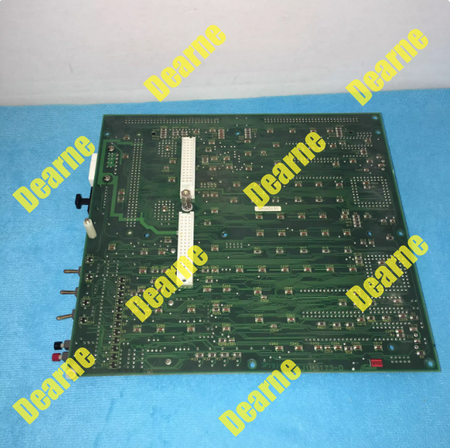 PU186-NES UCE1-158C7 by Unbranded