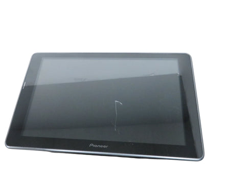 Pioneer DMH-T450EX 2-Din Digital 9” Touchscreen - Free Shipping