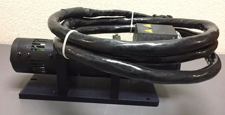 JDS Uniphase 2214-20SLCT Laser Head
