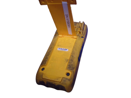 Fluke 77IV Multimeter with Advanced Measurement Capabilities