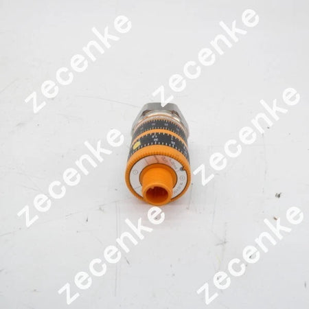 IFM EFECTOR VKV022 NSNP Sensor: Reliable Industrial Sensor for Your Applications