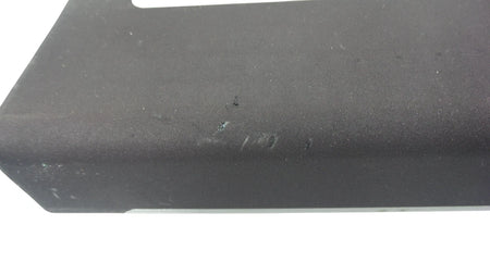 Sonos Playbar Wireless Soundbar Speaker- Black - Free Shipping