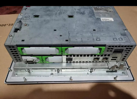 KEBA KEMRO K2-400 Industrial Robot Controller