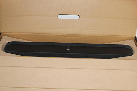 Sennheiser AMBEO Soundbar Mini SB02S - Free Shipping