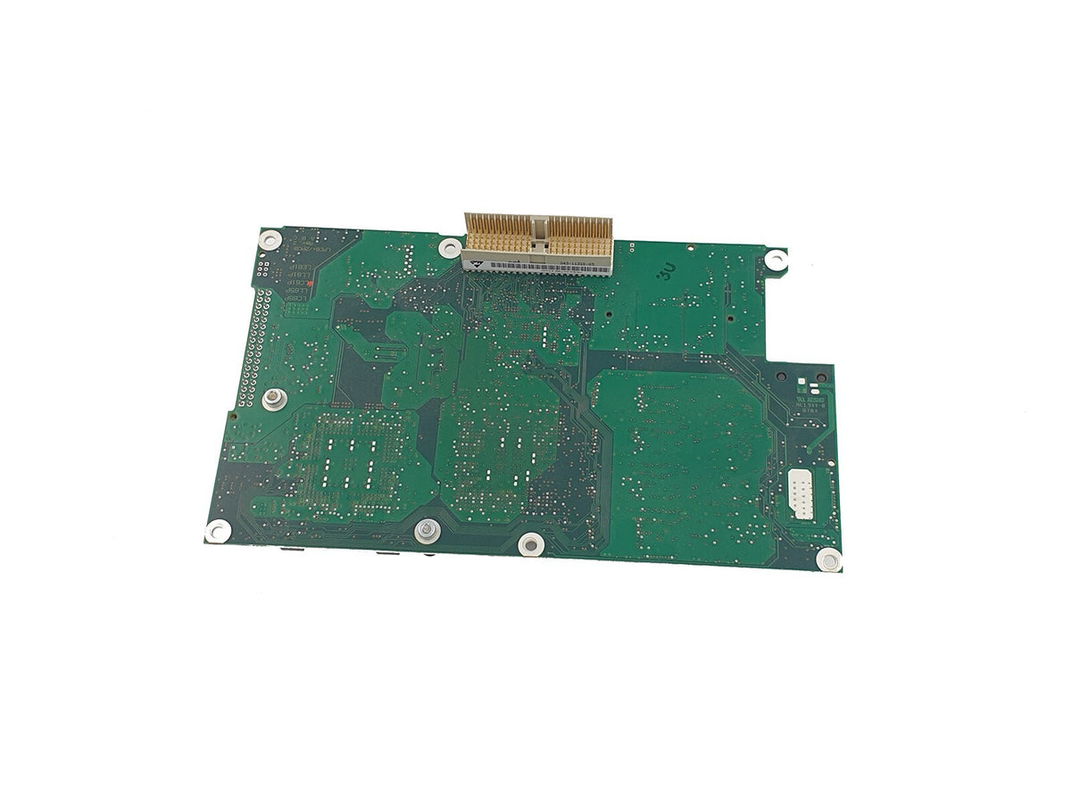 FSL6 Spectrum Analyzer 9kHz - 6GHz