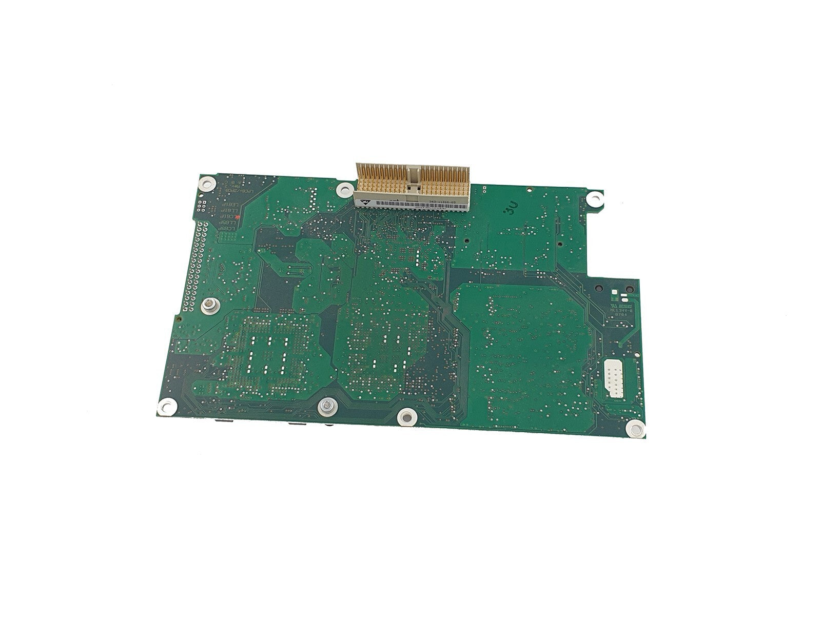 FSL6 Spectrum Analyzer 9kHz - 6GHz