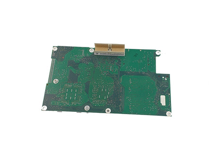 FSL6 Spectrum Analyzer 9kHz - 6GHz