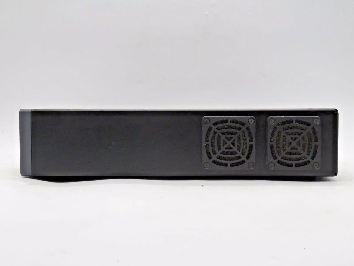 FLAM002 Magic Box Test Fixture-RF Signal Testing Module, Multi-Port RF Connector