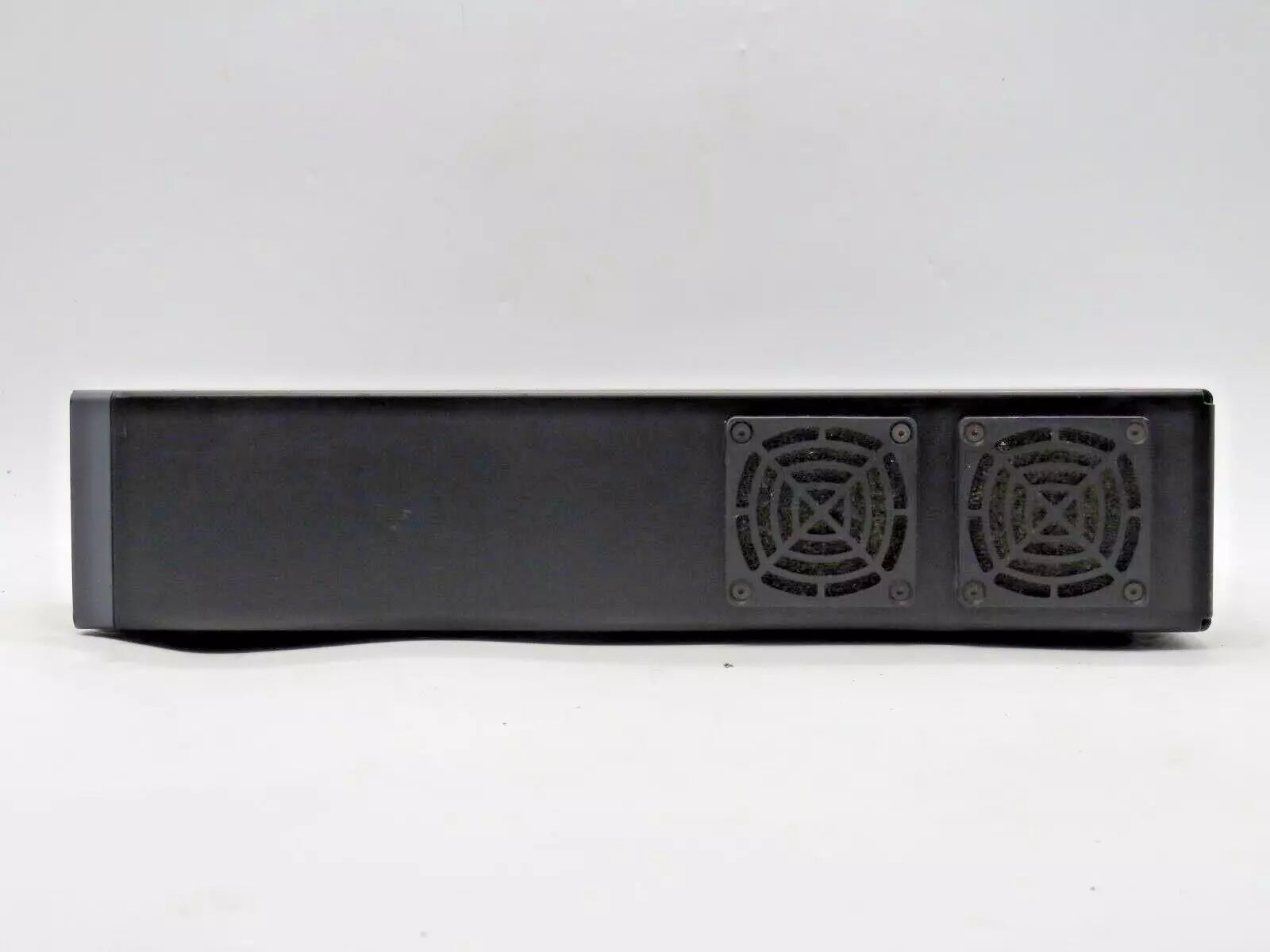 FLAM002 Magic Box Test Fixture-RF Signal Testing Module, Multi-Port RF Connector
