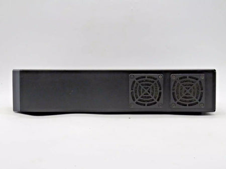 FLAM002 Magic Box Test Fixture-RF Signal Testing Module, Multi-Port RF Connector