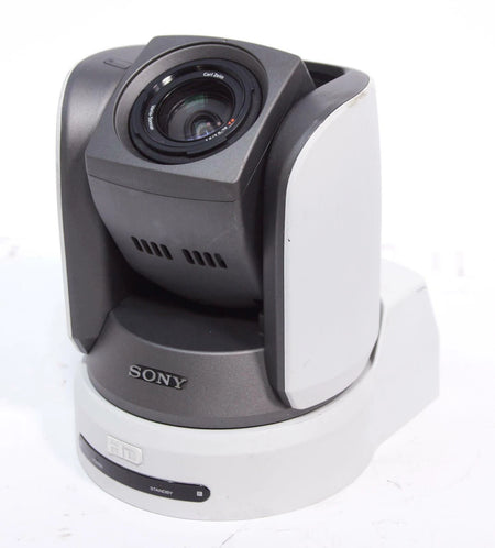 Sony BRC-Z700 PTZ High Definition HD Video Camera