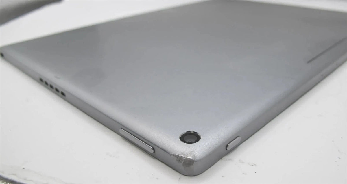 Google Pixel C Tablet Wi-Fi 10.2-inch 64GB Tablet - Grey