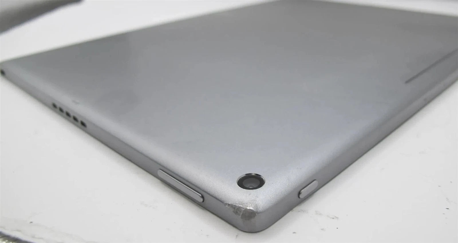 Google Pixel C Tablet Wi-Fi 10.2-inch 64GB Tablet - Grey