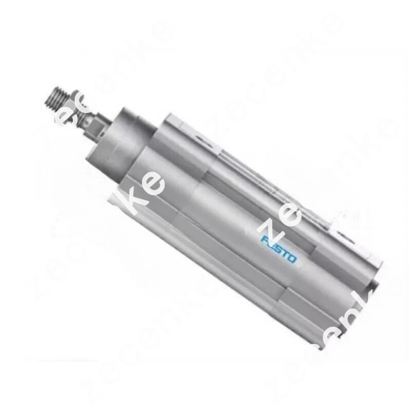 Festo DNC-40-250-PPV-A 163345 Cylinder New One DNC40250PPVA