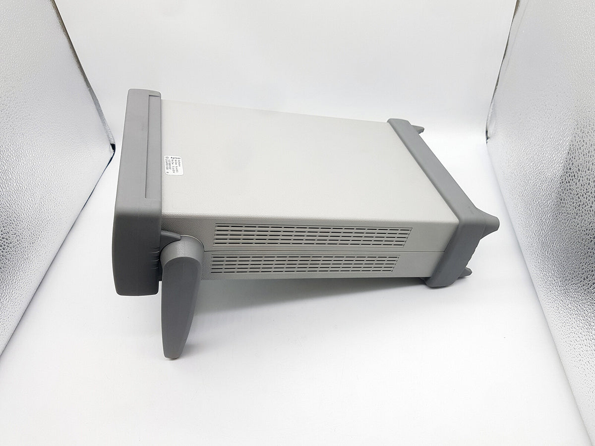 11713C Attenuator / Switch Driver