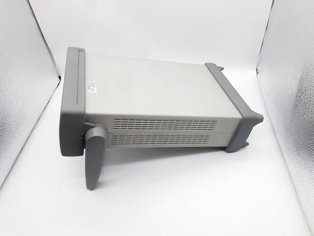 11713C Attenuator / Switch Driver