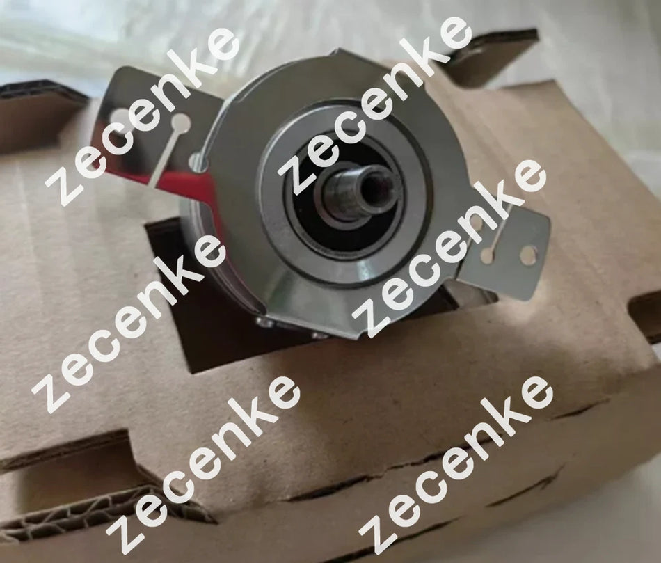 Live Shopping on eBay: Convenient Shopping Experience from Anywhere