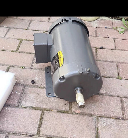 M3602 - 规格（SPEC.）：35L1 08 - 5352