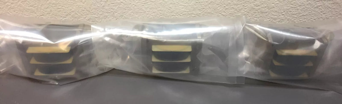 Electromech EM 2050 Transformer: Efficient Power Conversion Solution