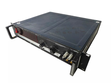 RACAL-DANA 5000 Digital Multimeter 