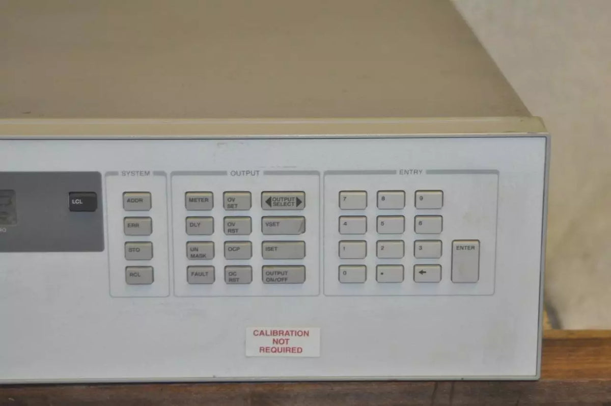 Anainstr Portable Digital Oscilloscope with Waveform Storage