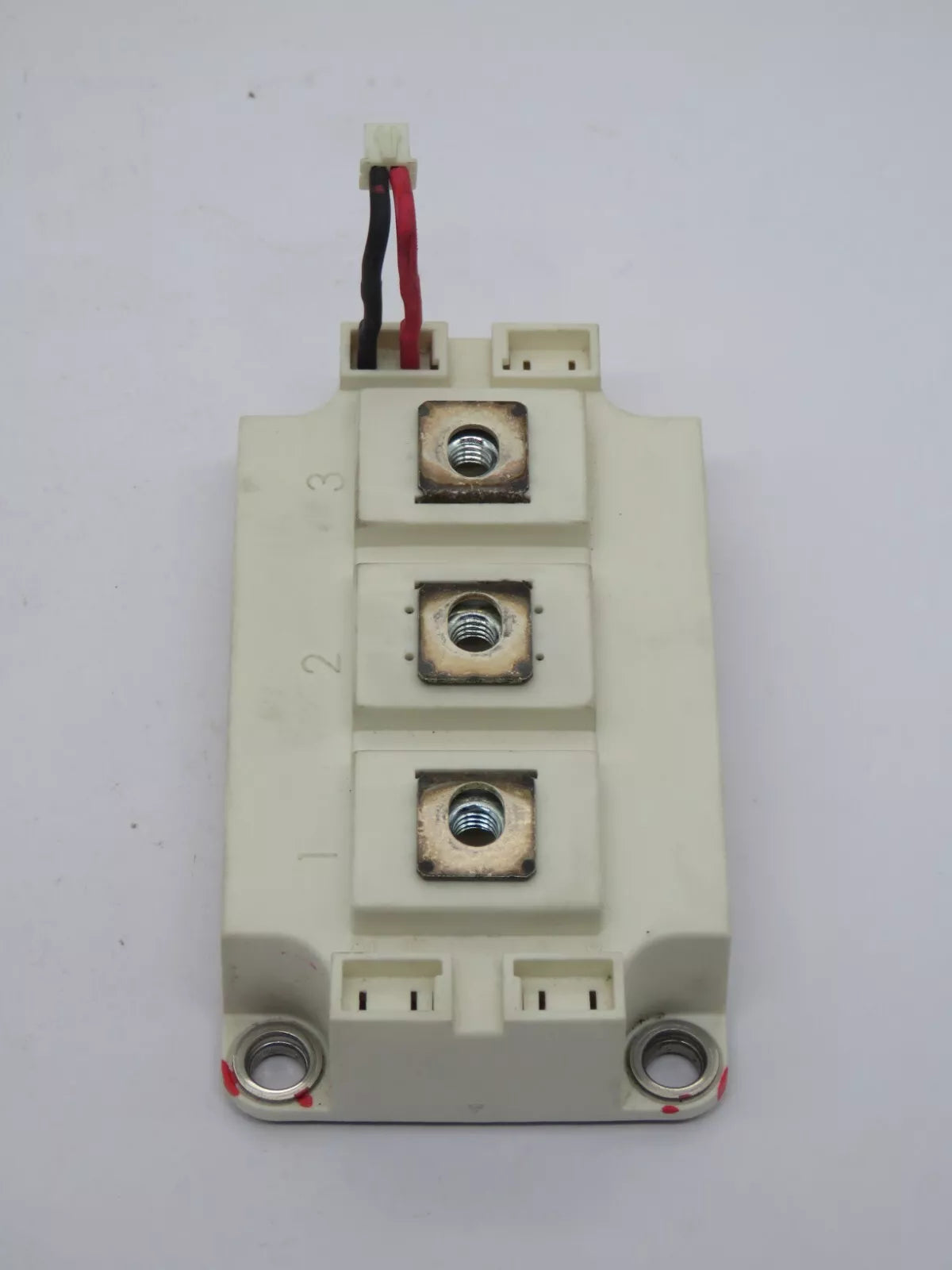 SEMIKRON SKM300GAL123D IGBT - Power Module for Industrial Applications