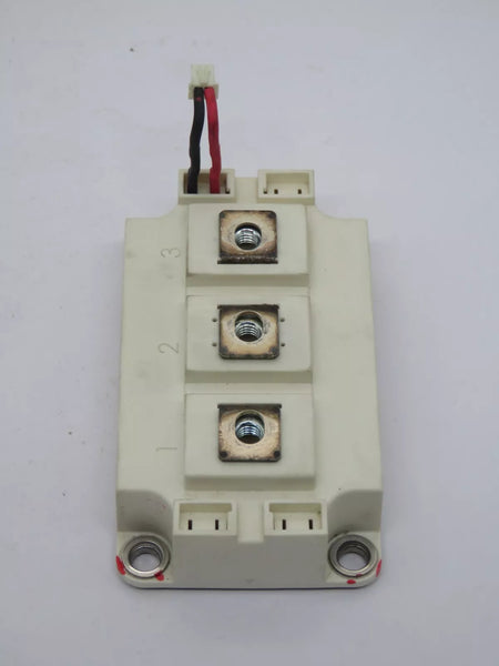 SEMIKRON SKM300GAL123D IGBT - Power Module for Industrial Applications