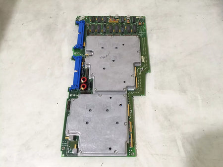 HP 8560A 8563A A5 Board IF 08560-60061 60067 08563-60080 60124 60178