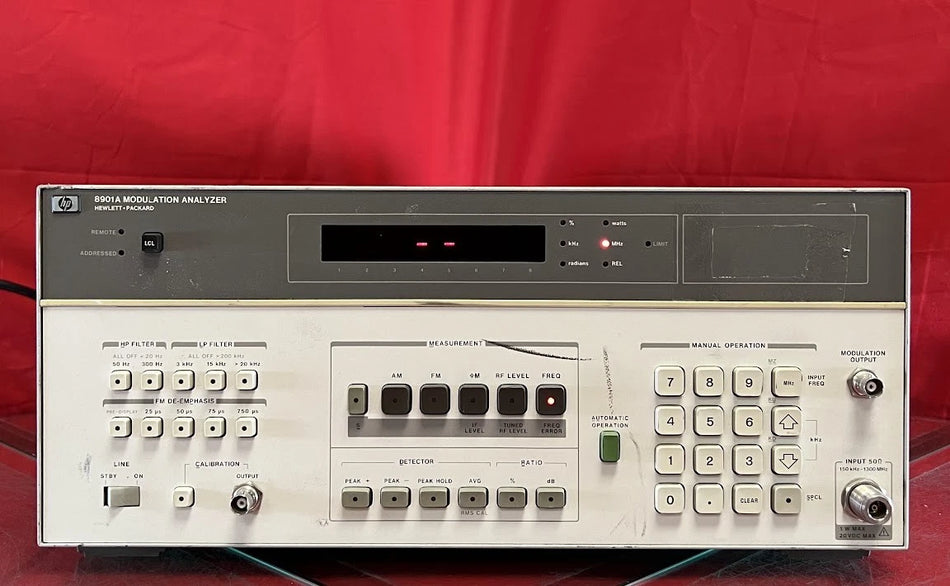 eBay Live Shopping: Stream and Shop Directly on eBay Platform