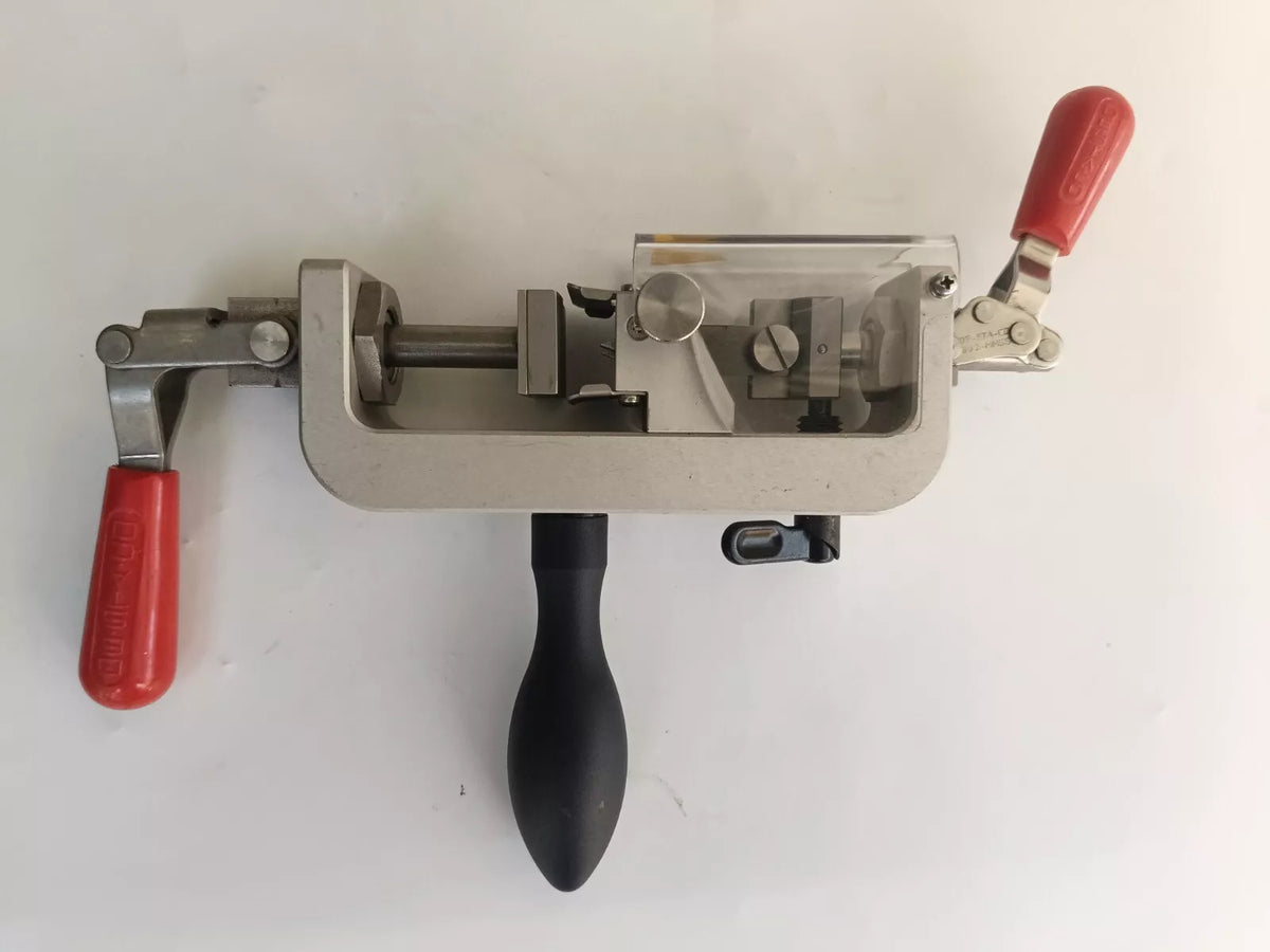 Sartorius Stedim Biotech Clipster -XS/S- Lab Equipment / Tool