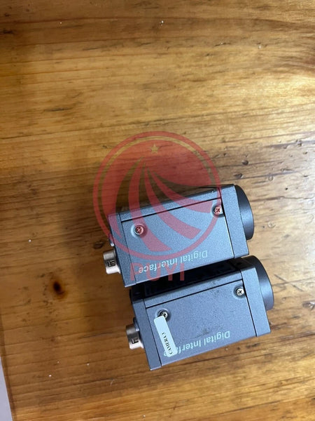 1PC USED SONY XCD-V60 Industrial Camera